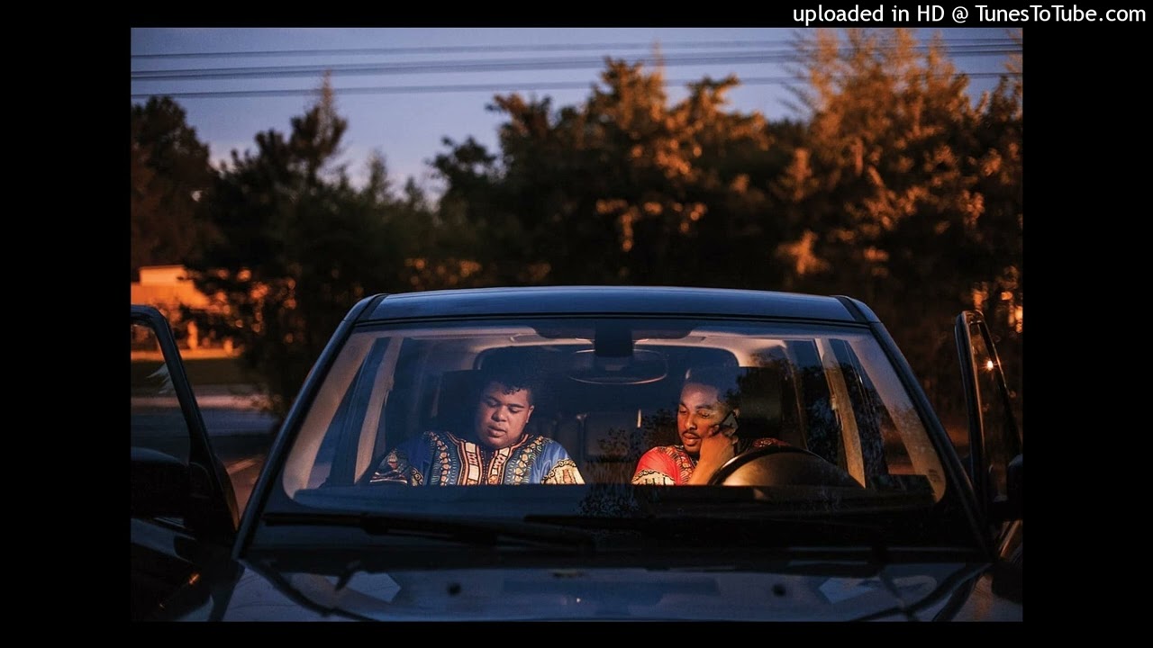 ILOVEMAKONNEN - Once U Get Older (Being The Man OG)