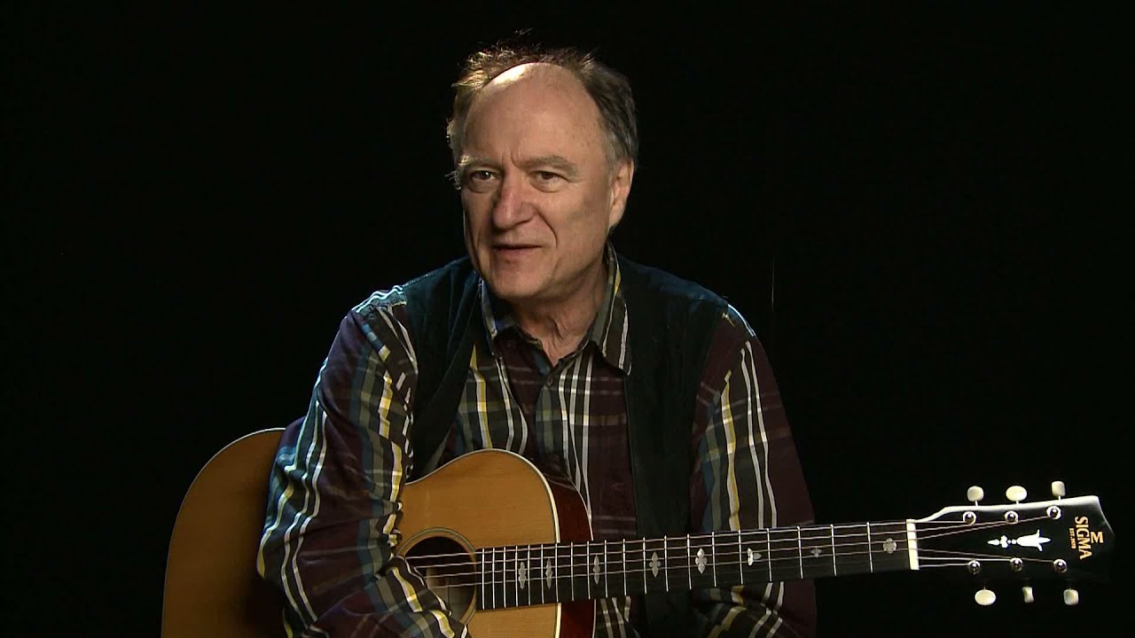 AKUSTIK GITARRE 3-2021 Test Sigma