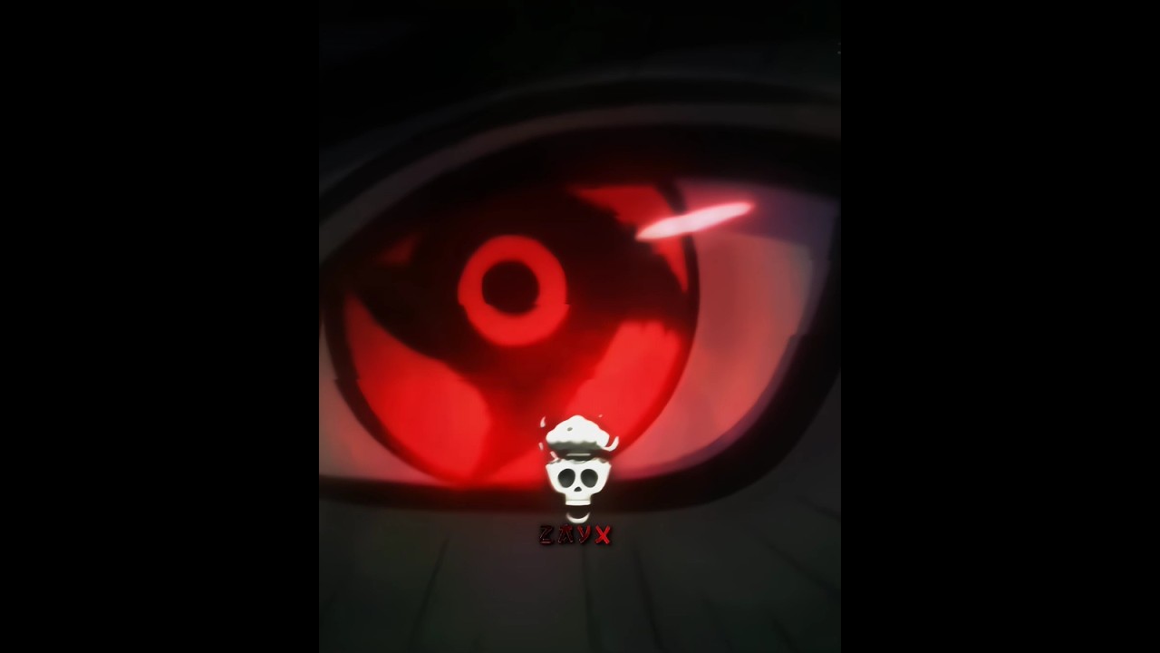 Shisui uchiha 🐐🔥 Naruto manga edit #manga #shisui #naruto #anime #edit
