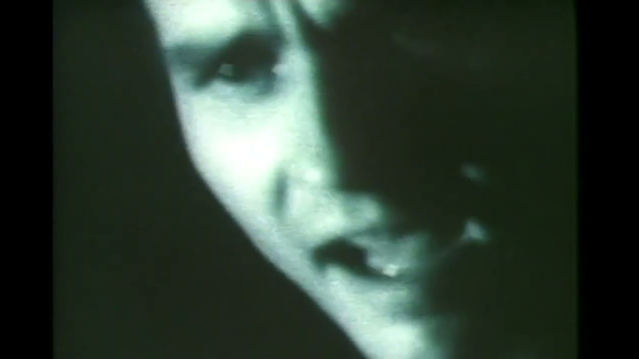 Galaxie 500 - When Will You Come Home (official video)