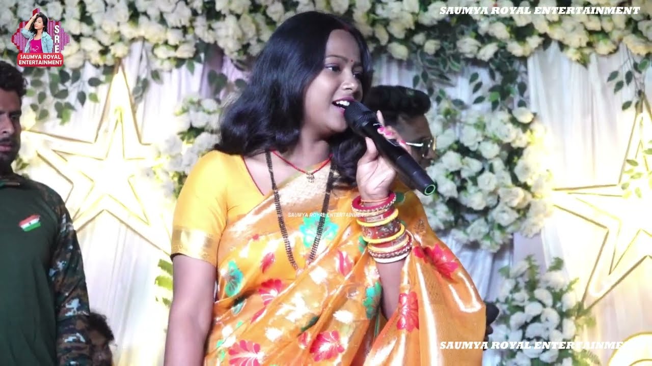 बाबा यों डमरू किया बजाल्ये हम ता अबते छलये ना | #shivbhakt | Saumya Singh