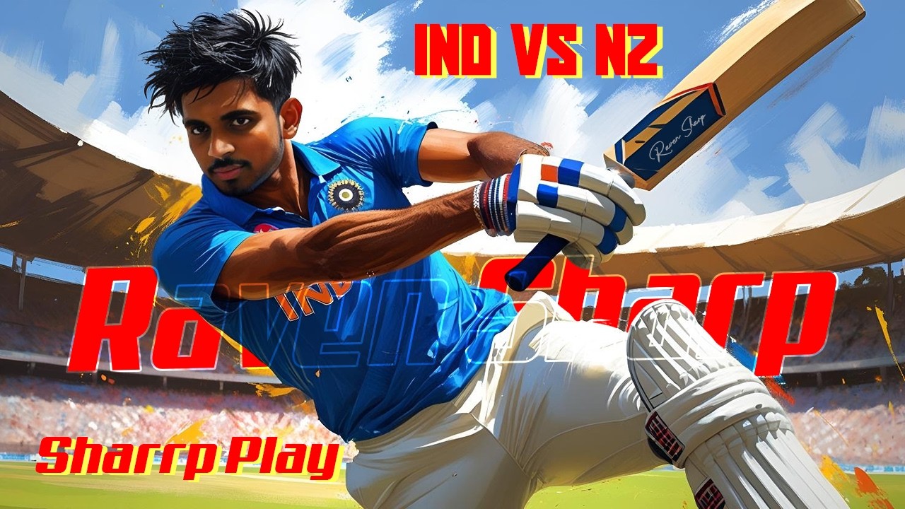 ENNA GUYS SONNA MARI NZ WIN AH JOD DA NANU | BGMI BEST GAMEPELAY #bgmi #bgmilive #ravensharp