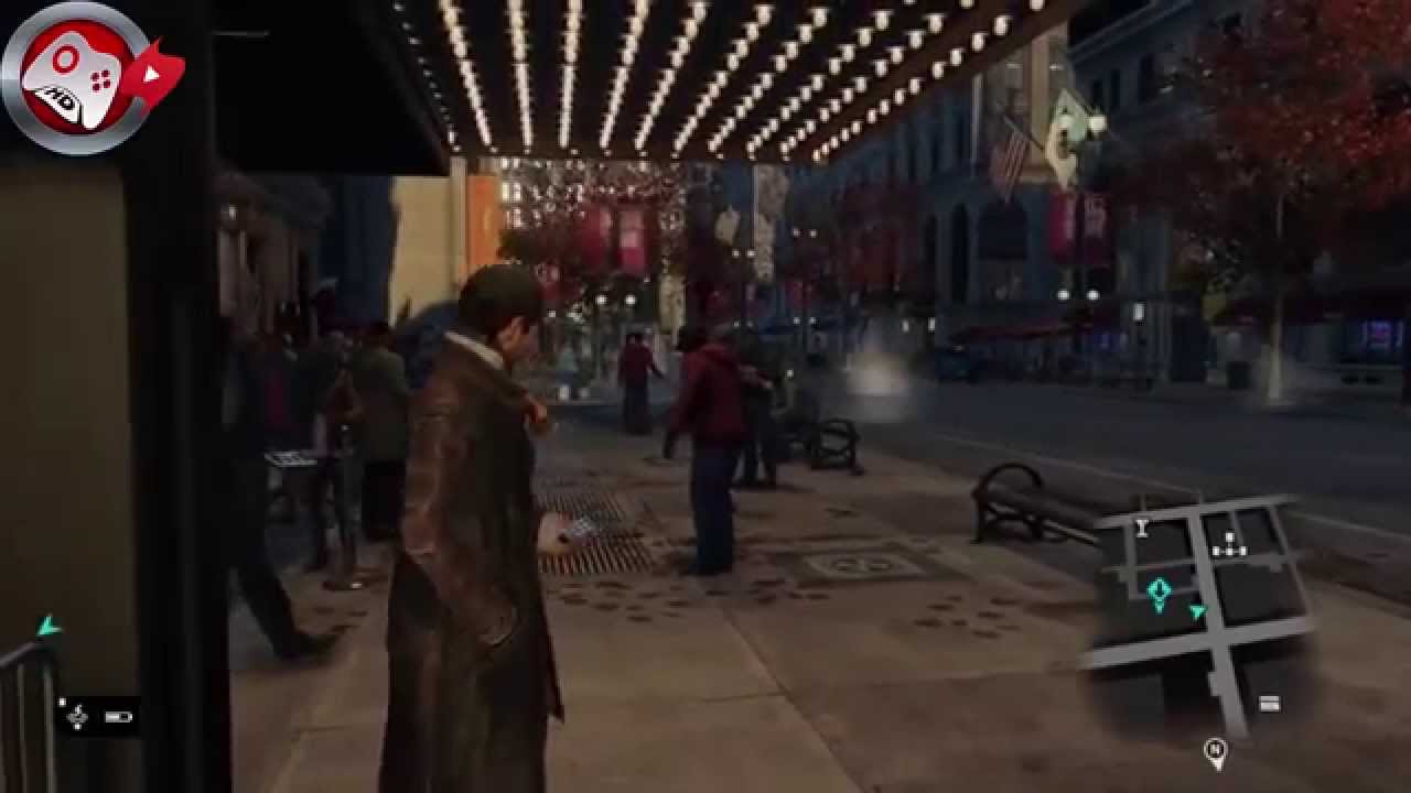 Top 10 PC Games - 2014 - You must Play