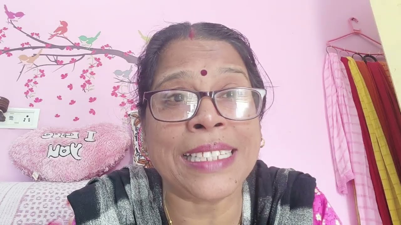 লিসান কে বোকতে এলাম। ভালোবাসা রইলো  সোনা মা। খবরদার কেউ সোনা মাকে ভয় দেখাবে না।@FreeMotionByRohan8 