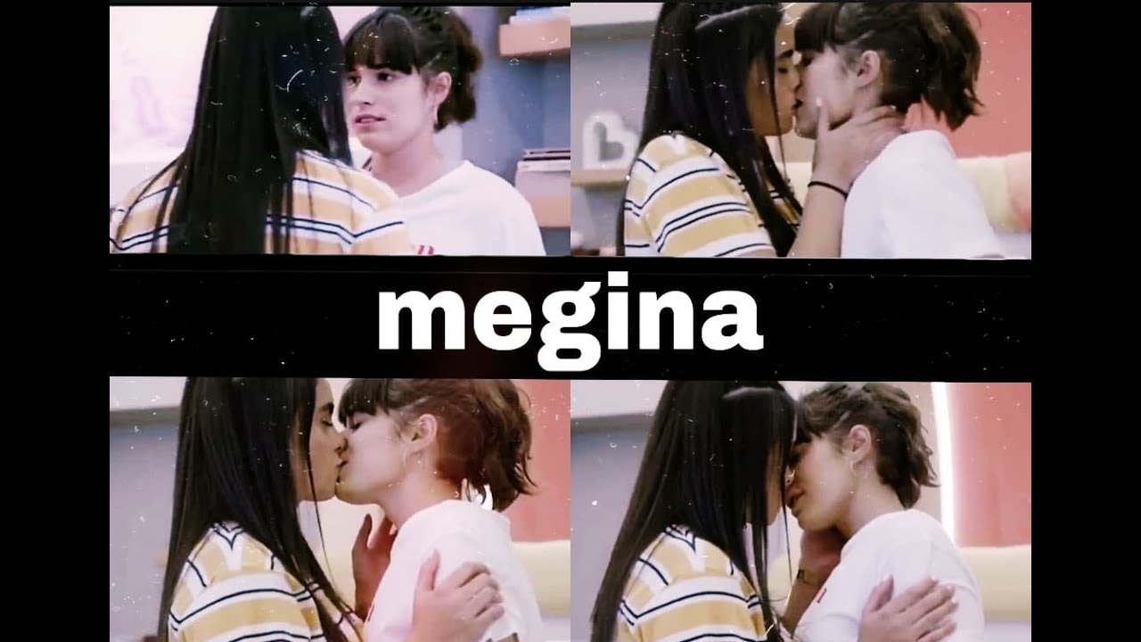Manuela y Regina - Me muero por ti