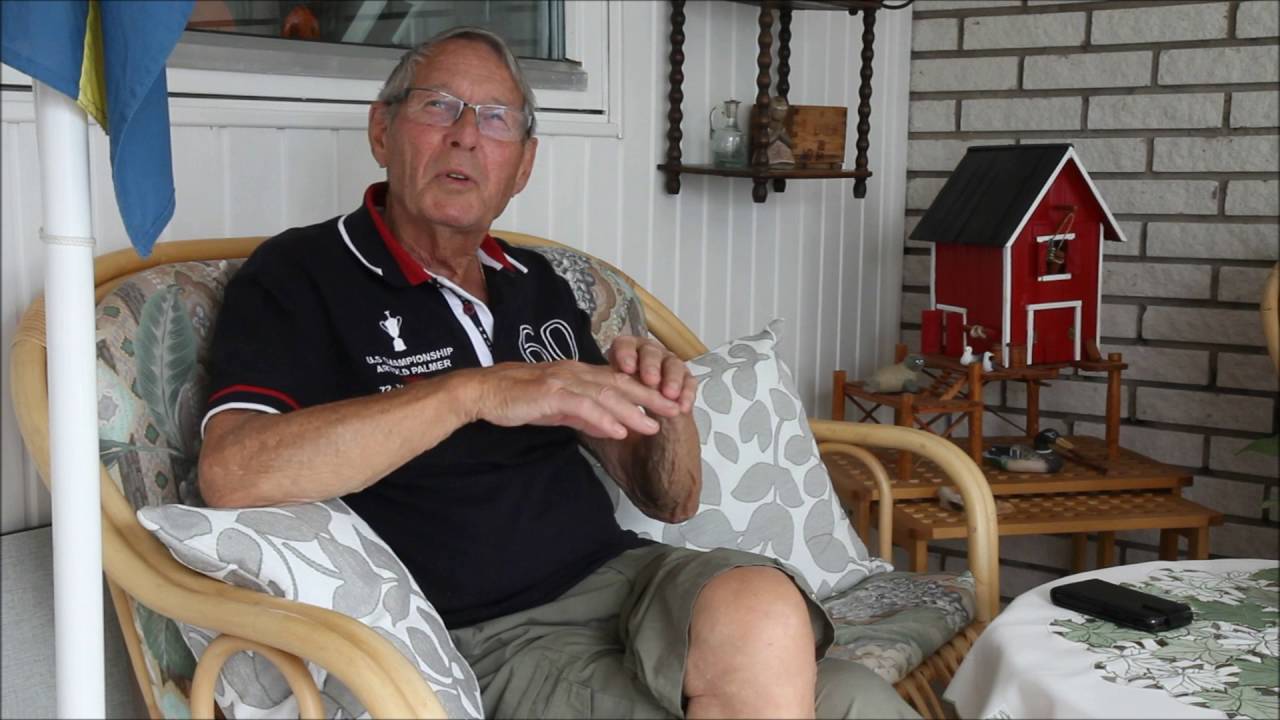 Ödmans Bageri/Café i Kungshamn-Gravarne