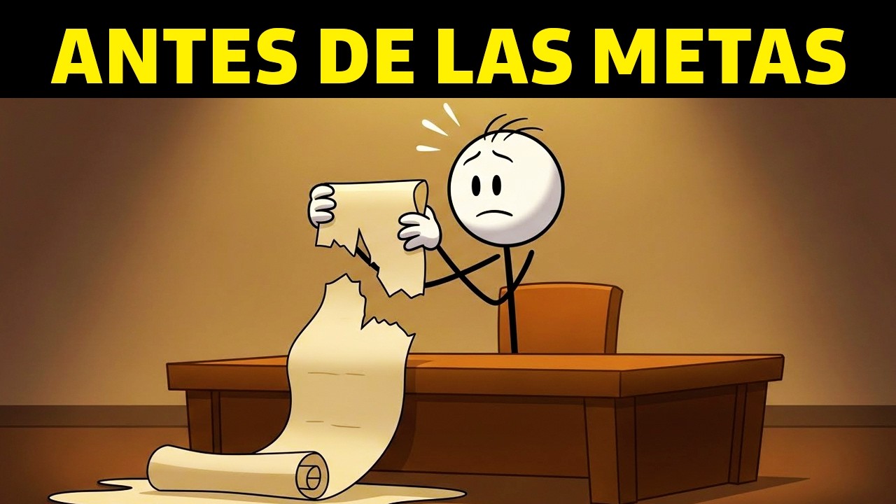 Cómo Empezar 2026 Sin Exigirte Tanto