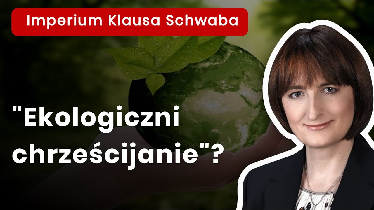 Magdalena Ziętek-Wielomska: 