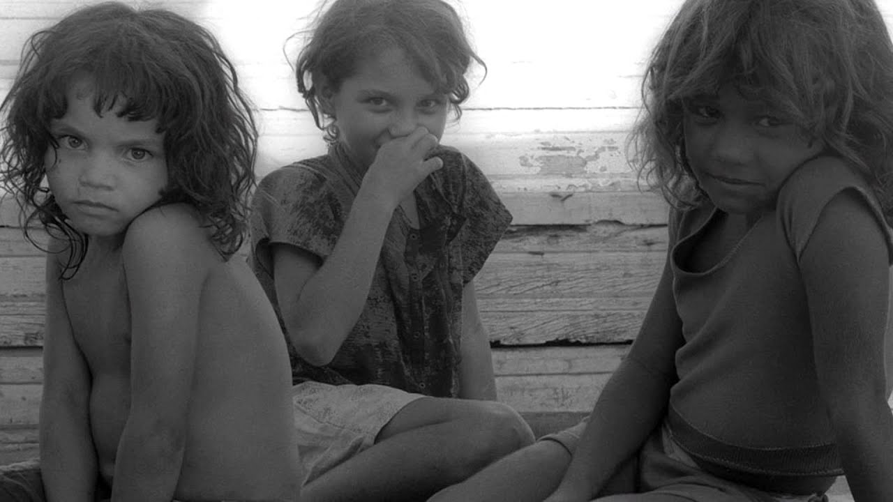PERSPECTIVAS – Pós Trauma da Criança e do Adolescente
