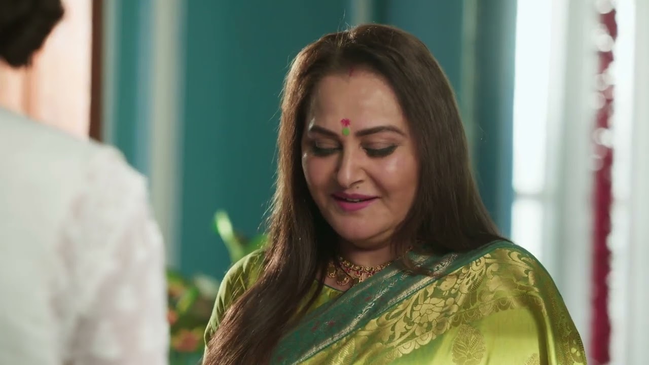 Perfect Pati - Ep 120 - Aloknath Pathak,Mohit Nain, Farhman haidar. - Hindi Tv Serial - Zee Anmol