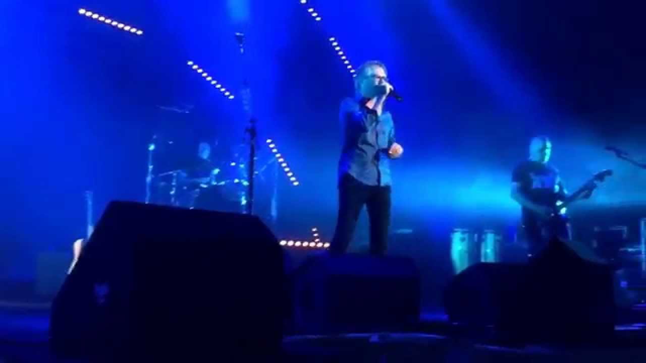 משינה - אז למה לי פוליטיקה עכשיו