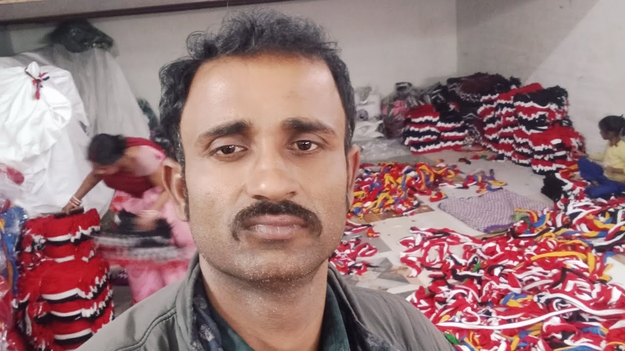 यूट्यूब लाइफ में सभी को स्वागत है  DILIP OFFICIAL 🌹🙏