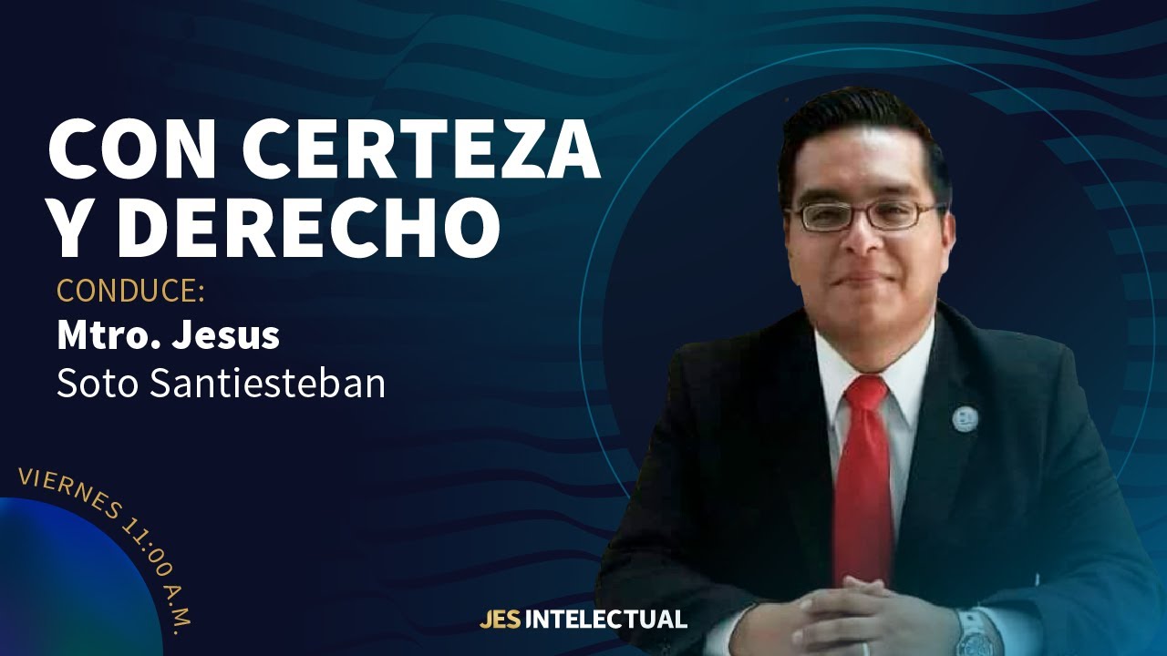 Con Certeza y Derecho: La importancia del derecho procesal administrativo.