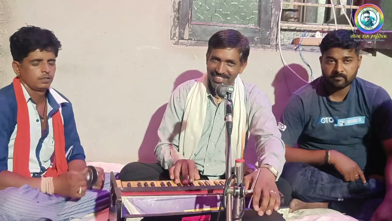 याद करू जद रहू हिरदा मे पल पल याद सतावे,सतगुरु याद आपकी आवे || जसवीर जी महाराज