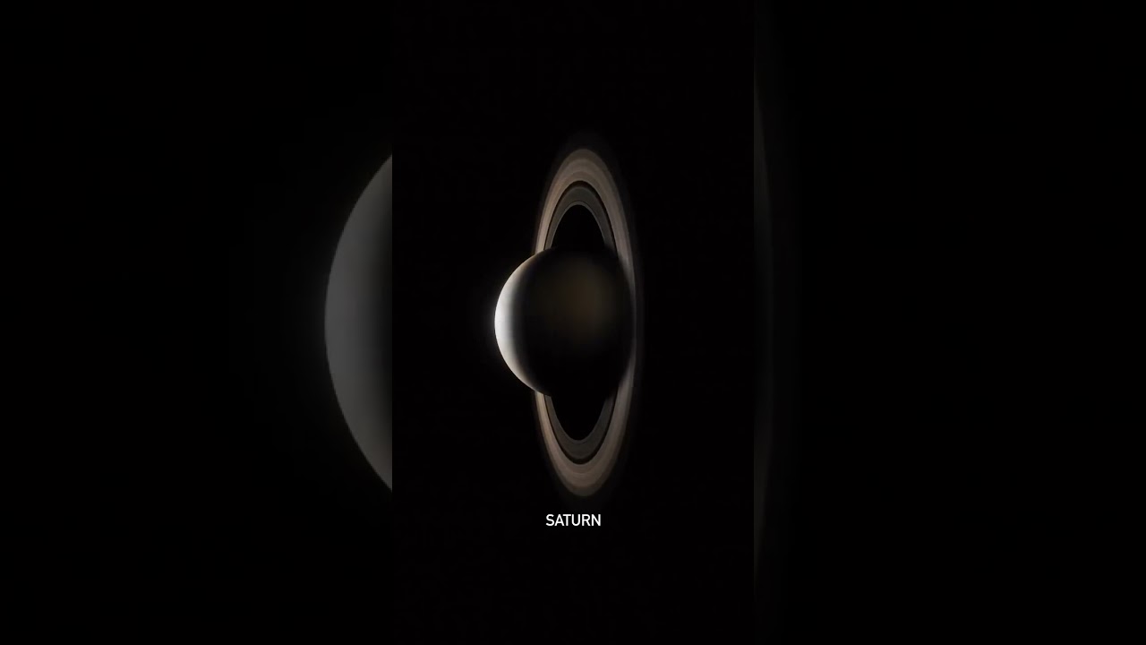 SaturnvsSuperSaturn #sciencelovers #sciencefacts #sciencevideos #scienceexplained #scienceeducation