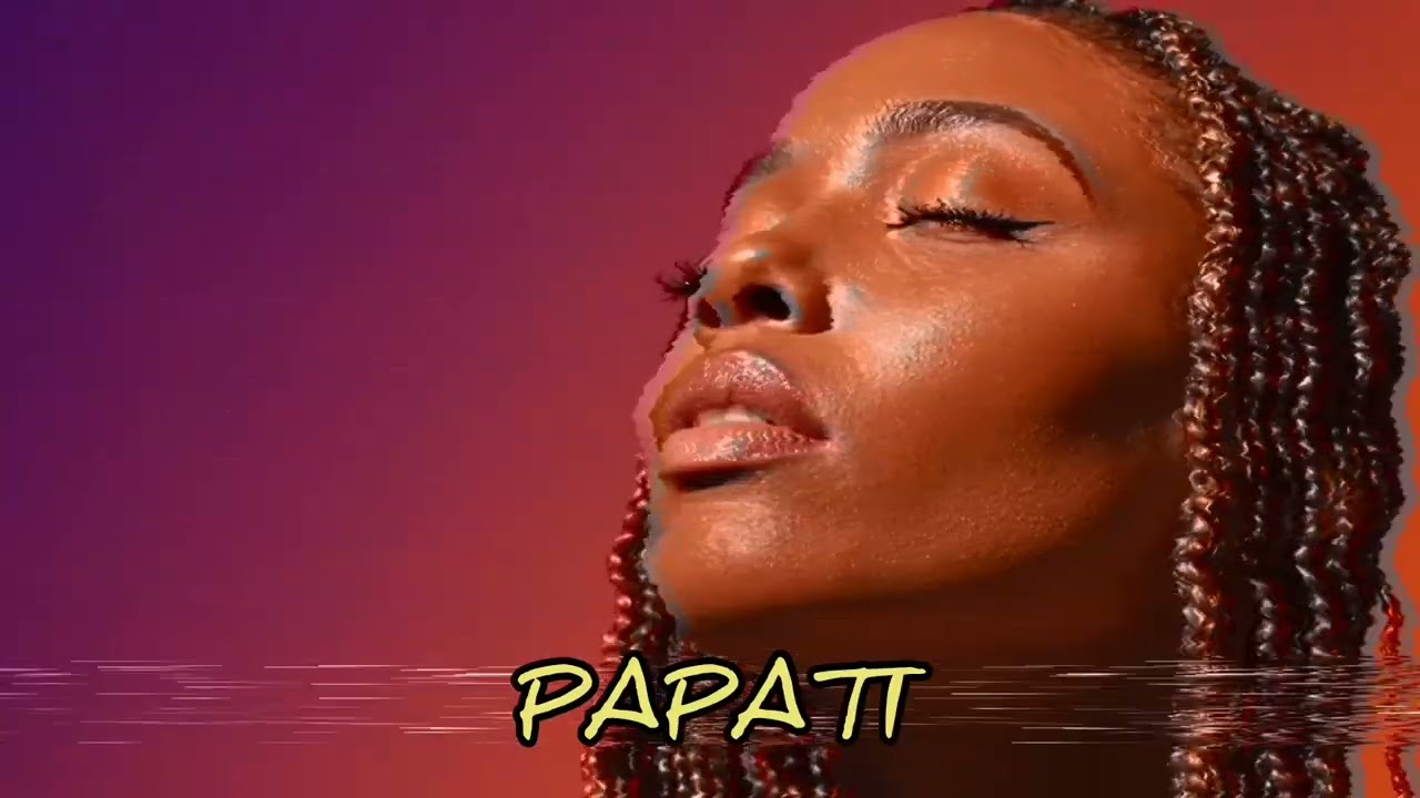  🇯🇲🇯🇲🇯🇲🎧🎧Shatta dancehall x afroshatta type beat[PAPATI]
