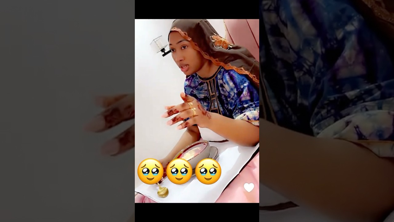 Labaane nastou Mme Sidy Diop #sidydiop #evenprod #maroditv #senegal