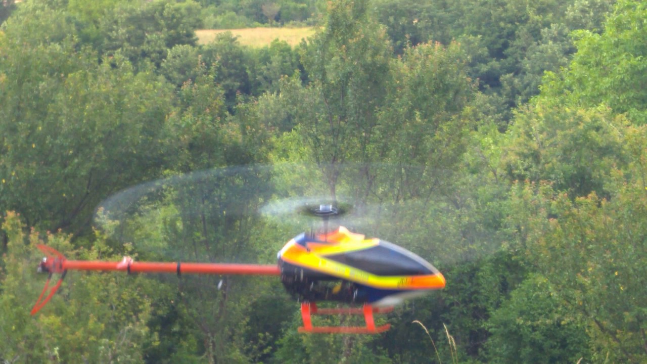 Landing Zemen Home Airfield 20170617 20 20 10 Pro