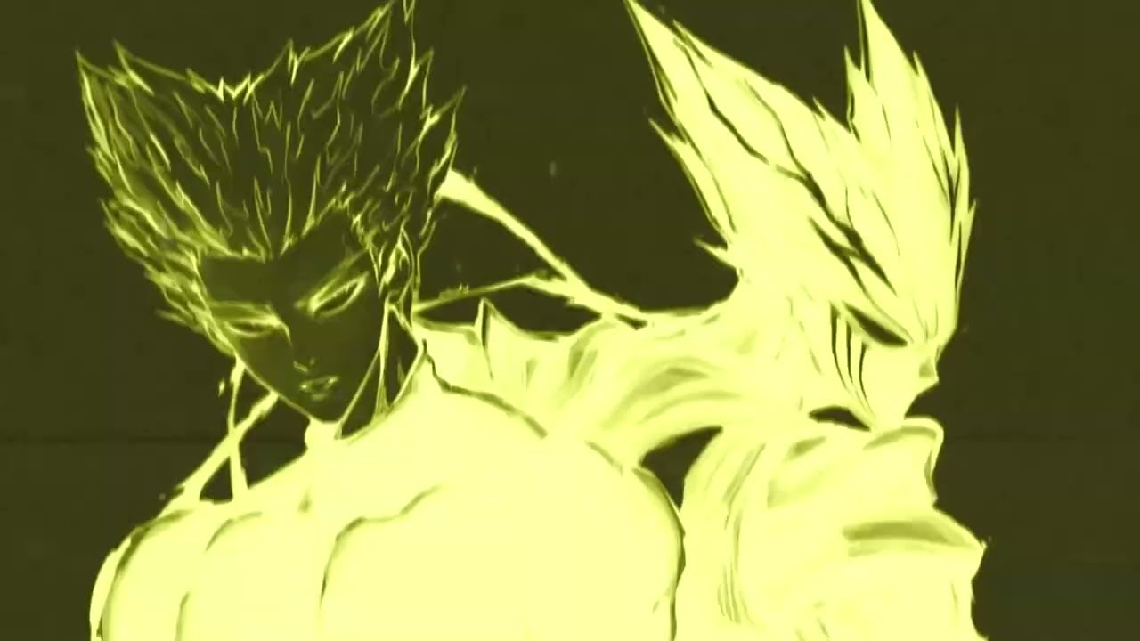 Nightcore - DXMINXS. (scarlxrd & TWISTED)