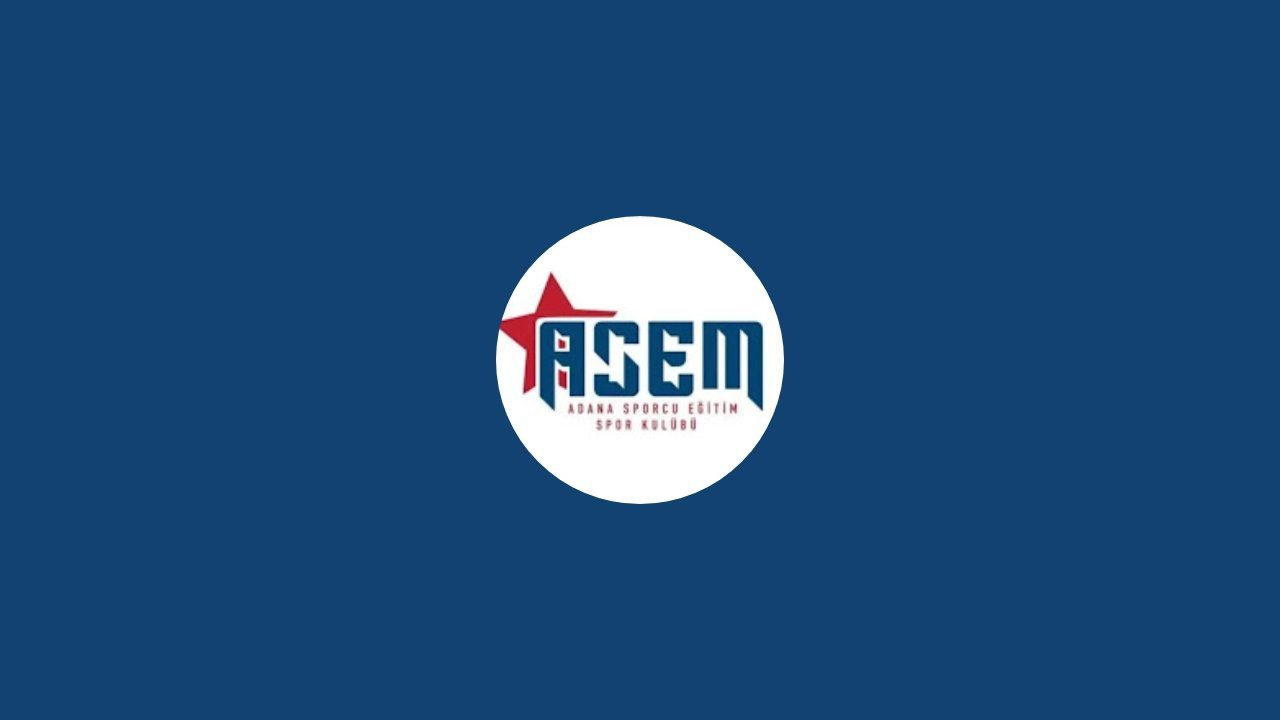 Asem - Volgem Midi Kız yarı final grubu