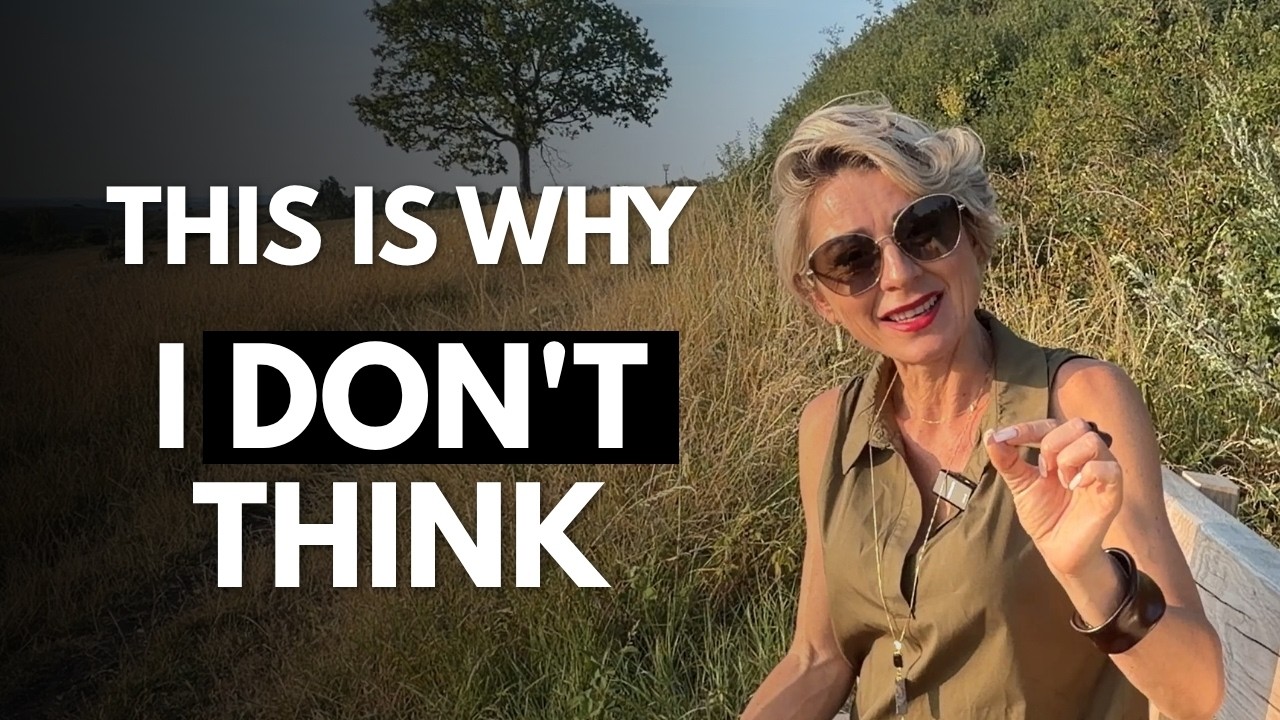 Manifesting Millions ep.4: My favourite manifestation technique exposed