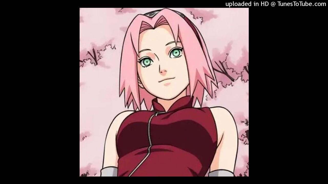 sakura - vilchesxy prod. yxngkenay + burnymadeit