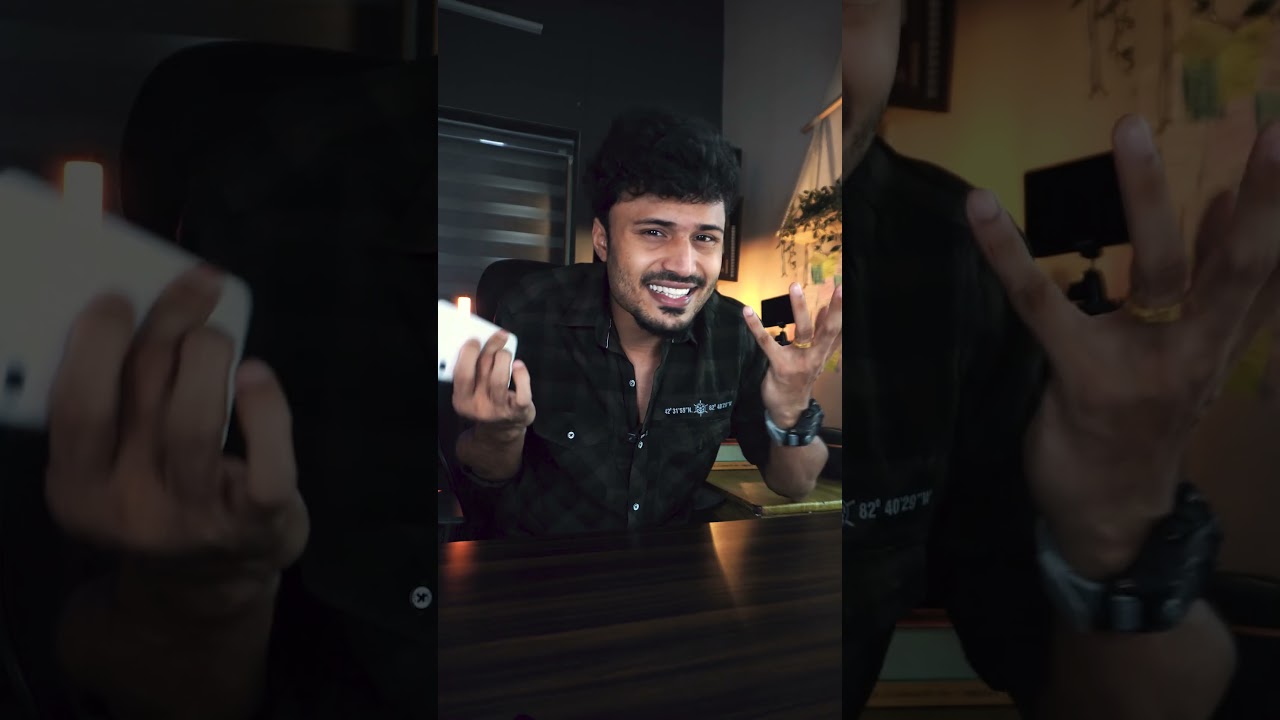 നല്ല HD Quality ൽ Reels എങ്ങനെ Upload ചെയ്യാം 😍 #malayalam #shorts