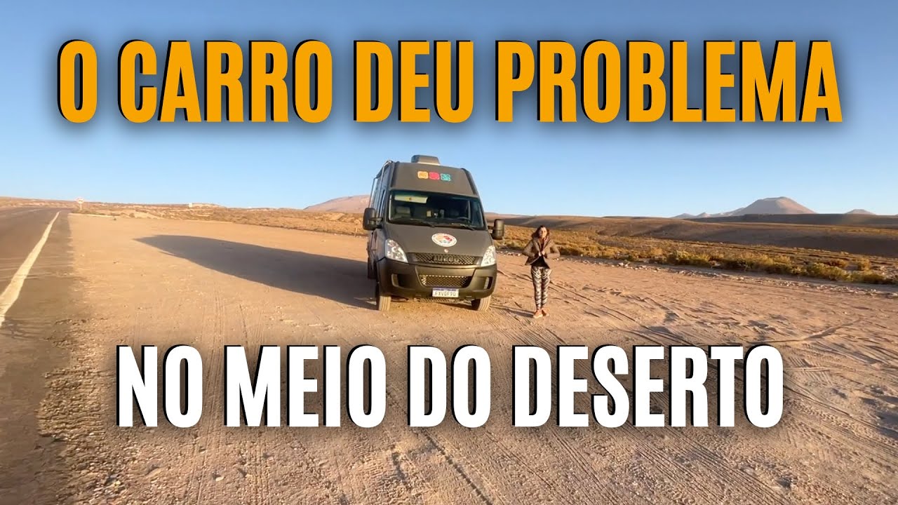 CRUZANDO A FRONTEIRA PARA O CHILE | Procedimentos e Documentos | Paso de Jama | Paz, Amor e Viagem