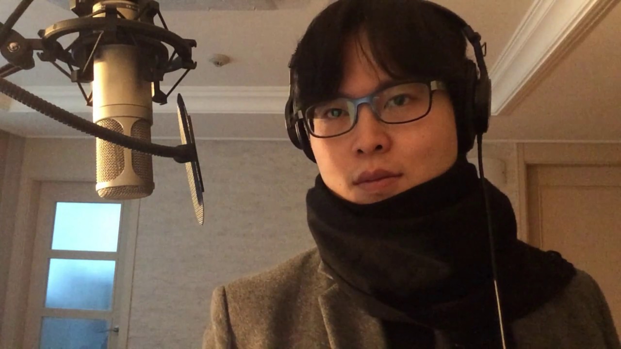 Charlie Puth - One Call Away ( Cover By Glow 9 )