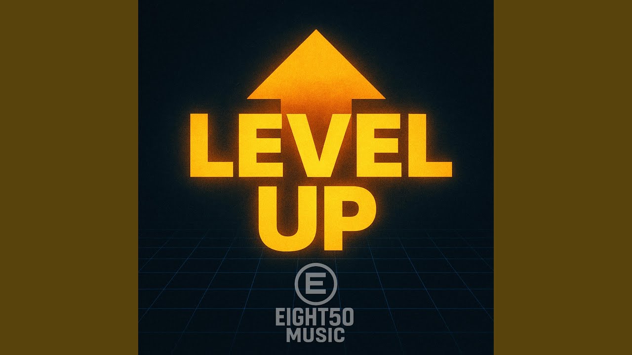 Level Up