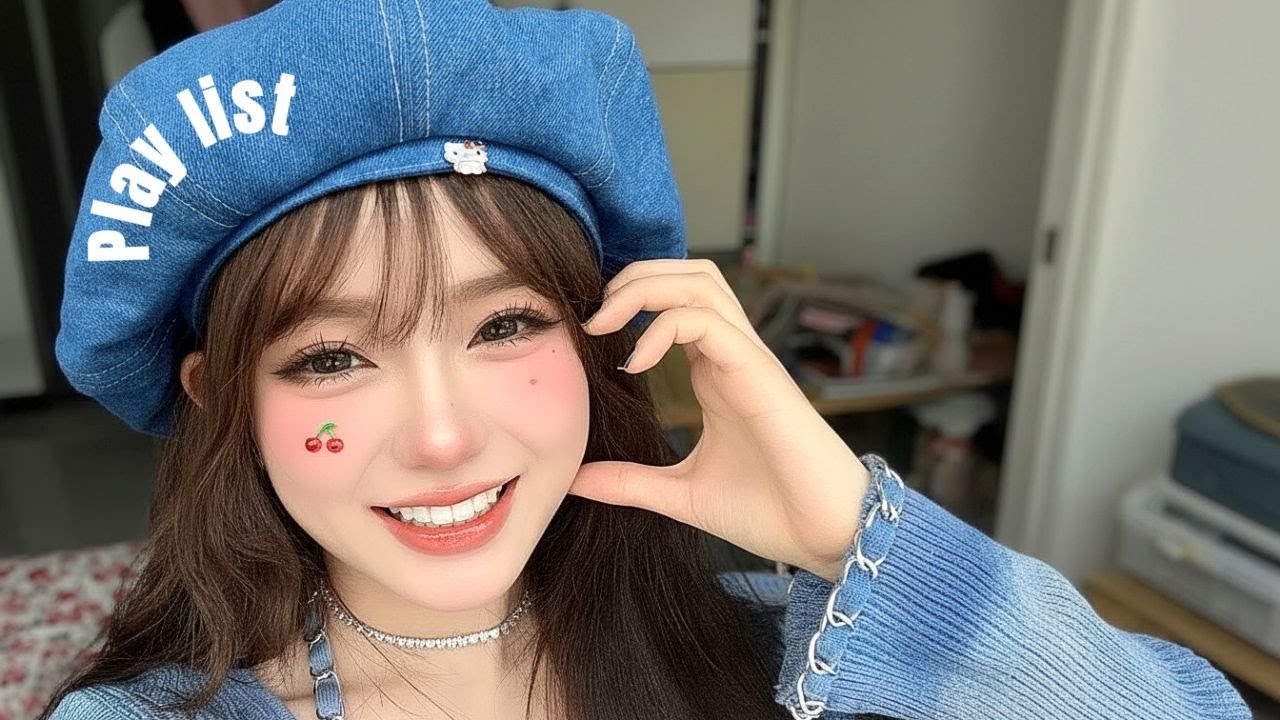𝐏𝐥𝐚𝐲𝐥𝐢𝐬𝐭 Тот самый человек, о ком вспоминаешь само собой 🤍Emotional Hip-hop R&B POP