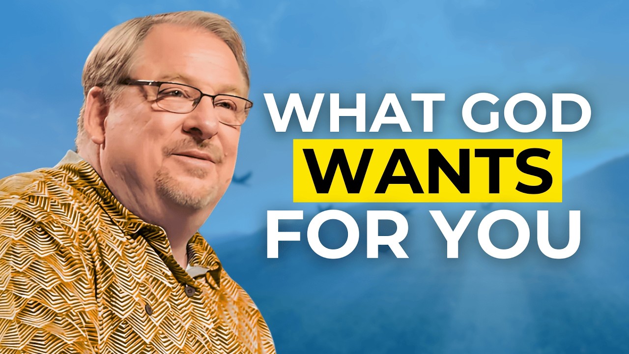 7 Biblical Habits That Can Change Your Life Forever
