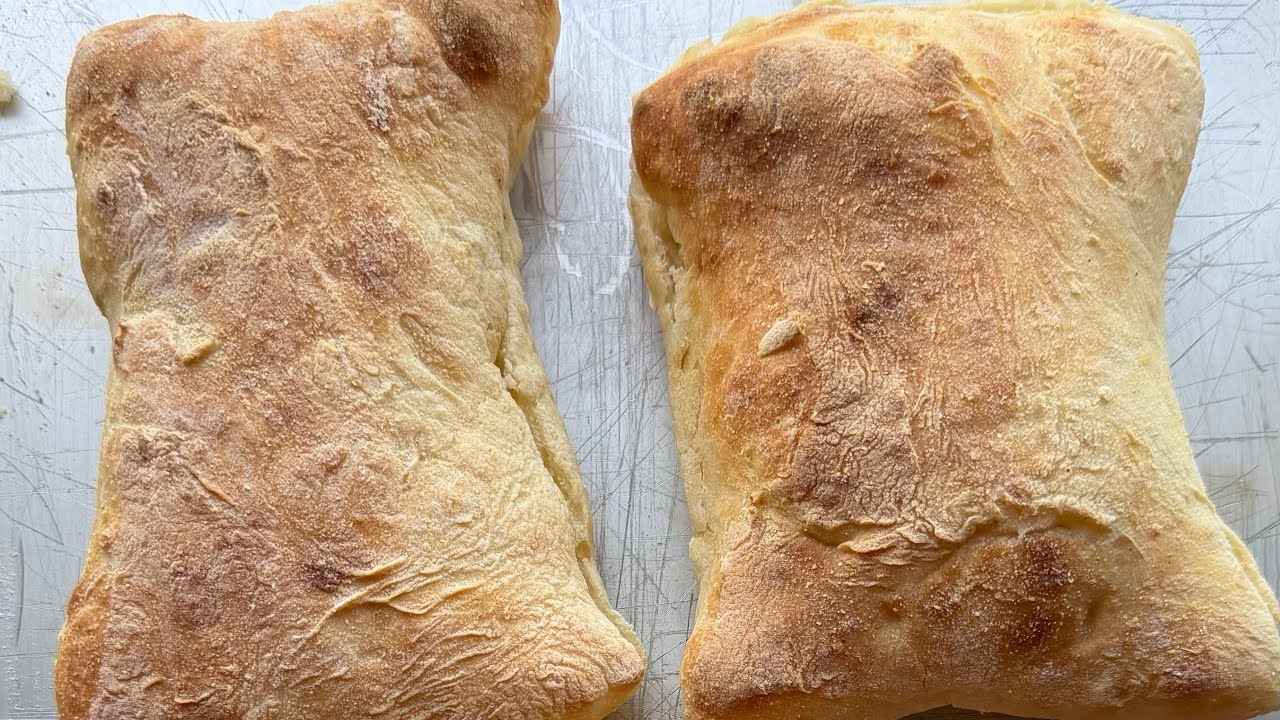 خبز