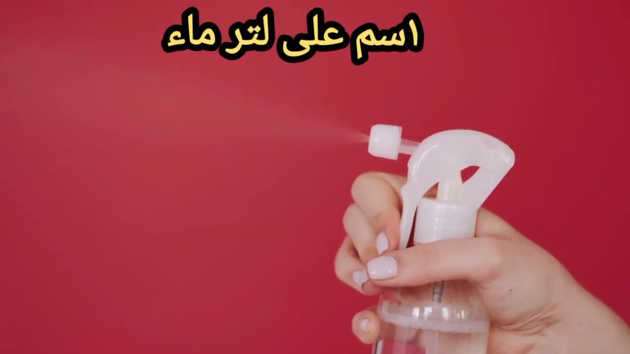 القضاء علي الفاش وحشرة البق من المنزل  5 طرق لعلاج حشرة  الفاش والنمل الصراصير في الطيور