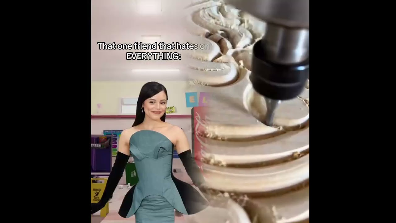 2026 Epic POV Moments You Won't Believe! 😂🔥 | #MustWatch #FYP #LaughOutLoud