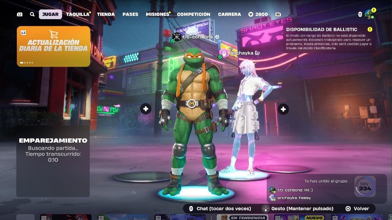 Fortnite_20250424002119