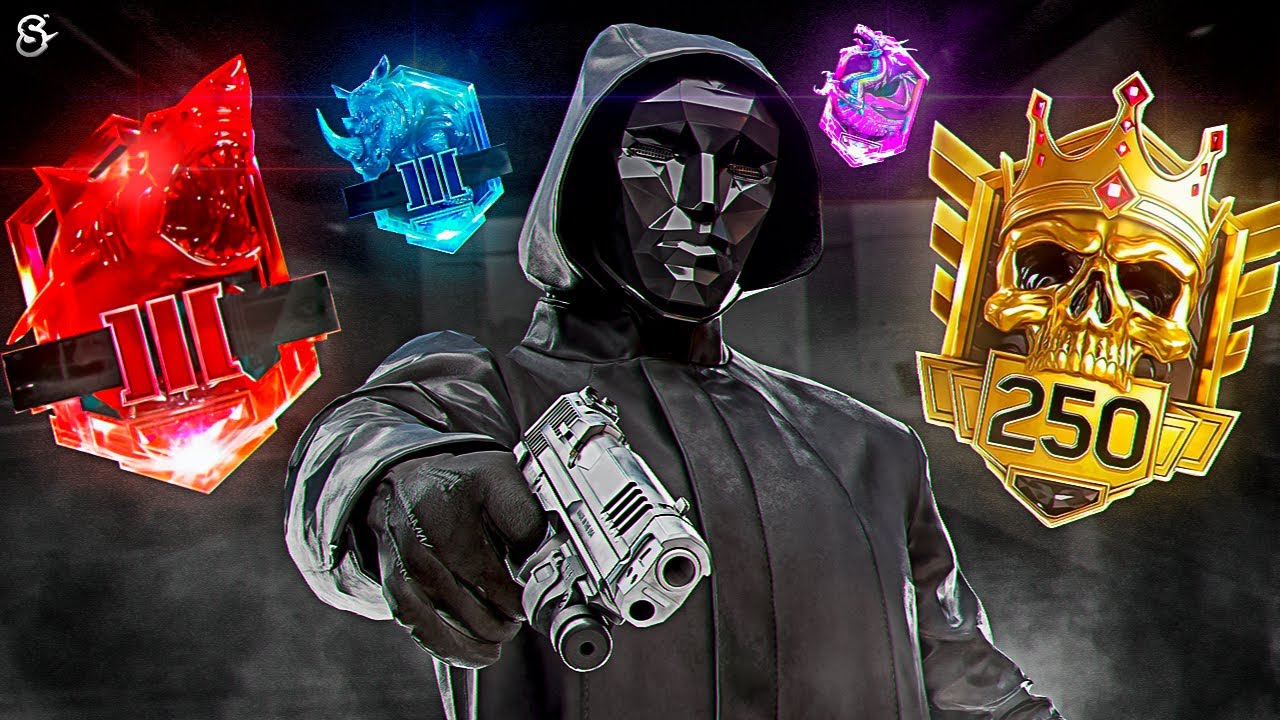 (46 KILLS) BOT LOBBY? VOCÊ CONSIDERA ISSO UM BOT LOBBY?