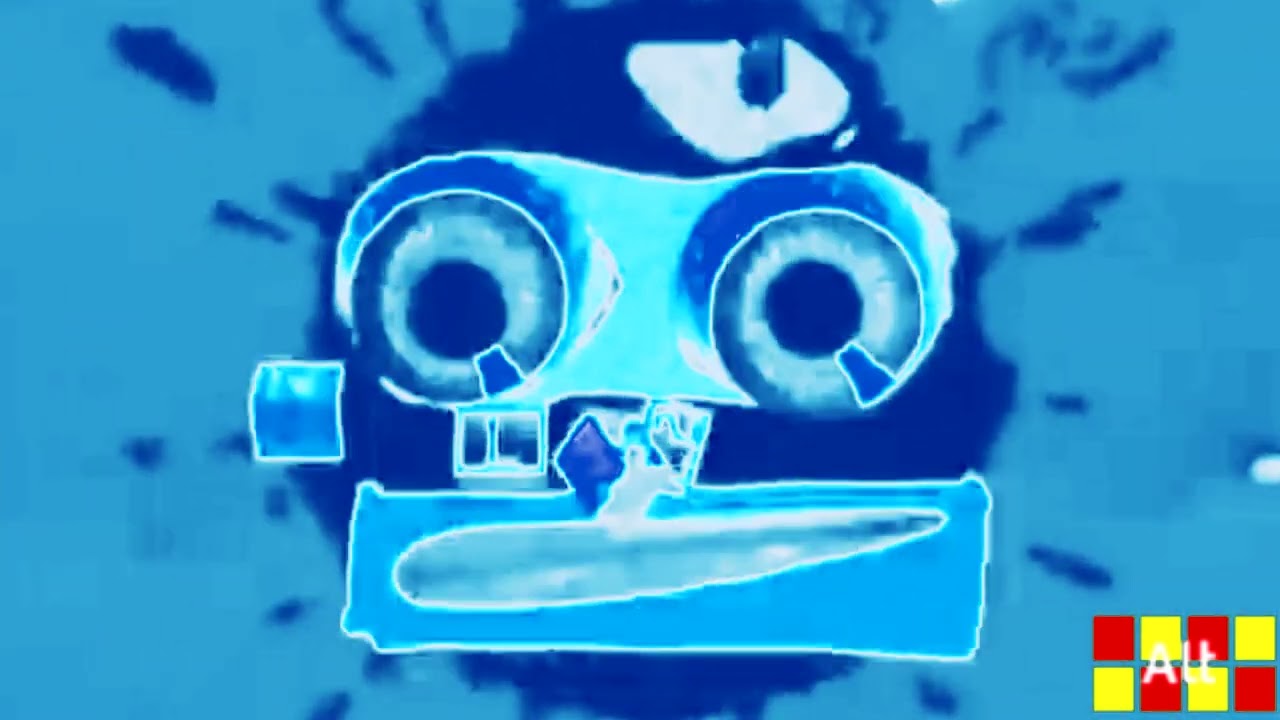 An Audio Effect I'll Call ''Hologram 1.0 Chorded''