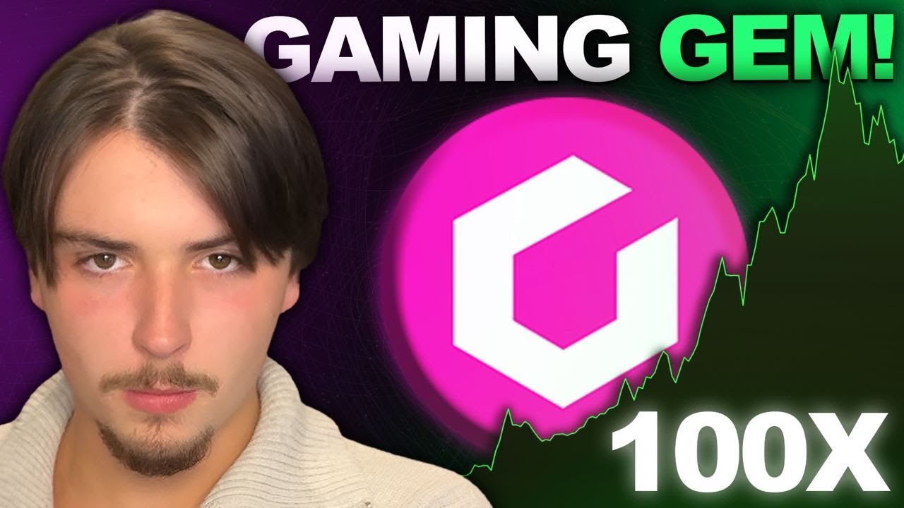 GFAL Will Make Millionaires!
