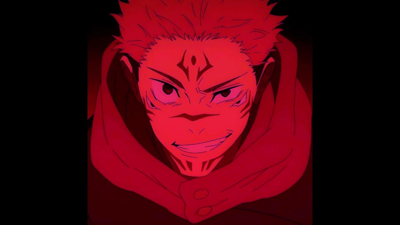 Havana Slowed + Reverb (Hood Trap Remix prod. IzRosh)