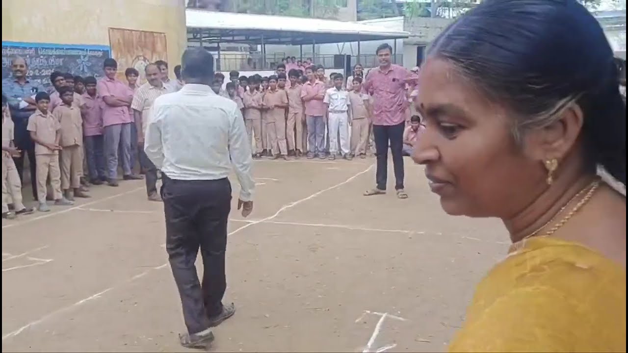 Fun Lucky draw game #luckydraw #gameplay #viral #trending #funny #happy #trendingshorts #shorts 