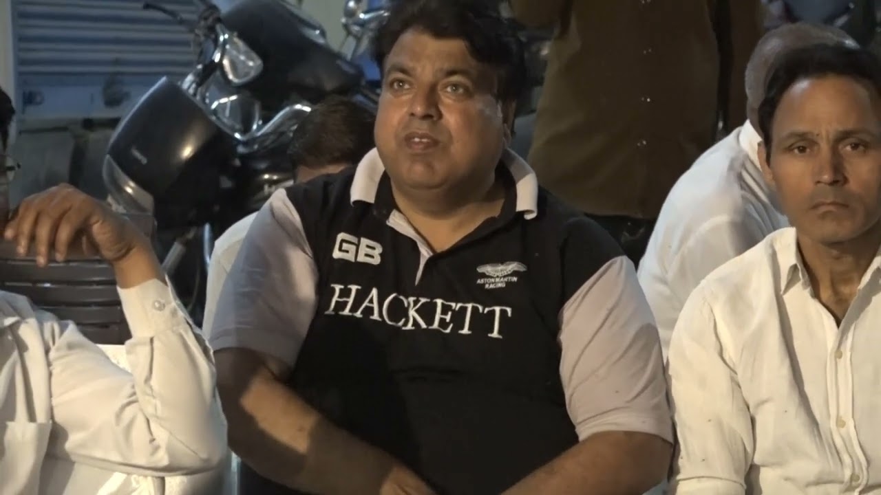 Bhaichara #bhai  #neerajbrand #gurjarsamaj #post  #facebook  #viral