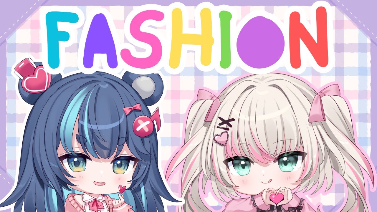 FASHION ADVICE FOR @FujikuraUruka