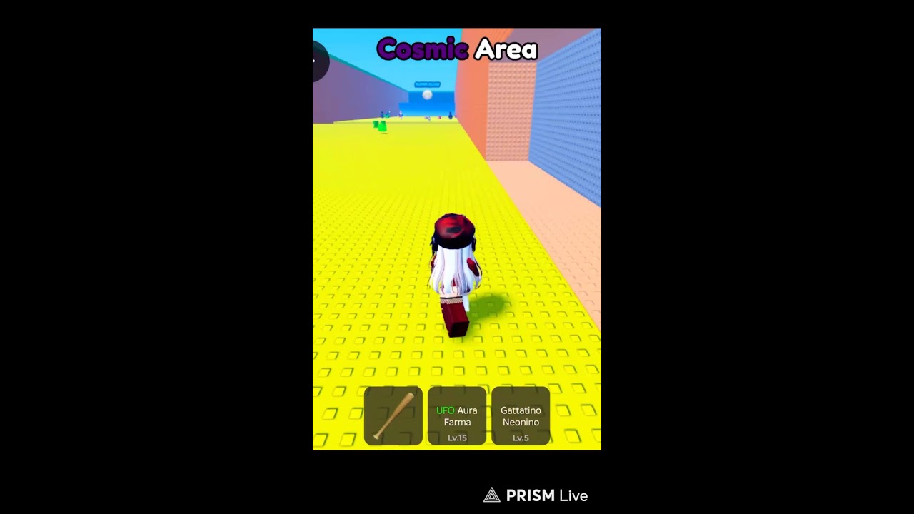 Playing Roblox With Every Viewer! #roblox #robloxlive