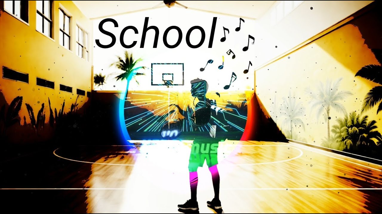 HEBOLmusic School