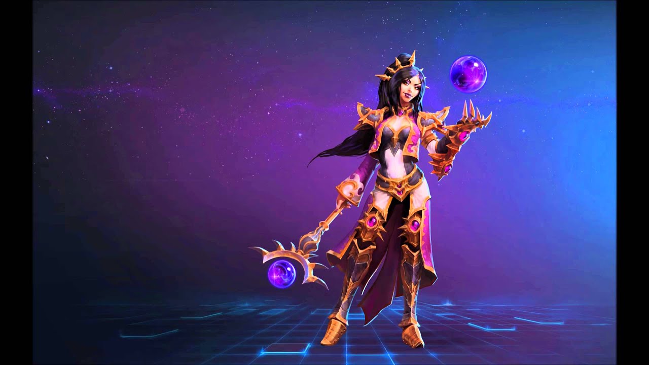 Wizard Li-Ming Quotes - Hereos of the Storm