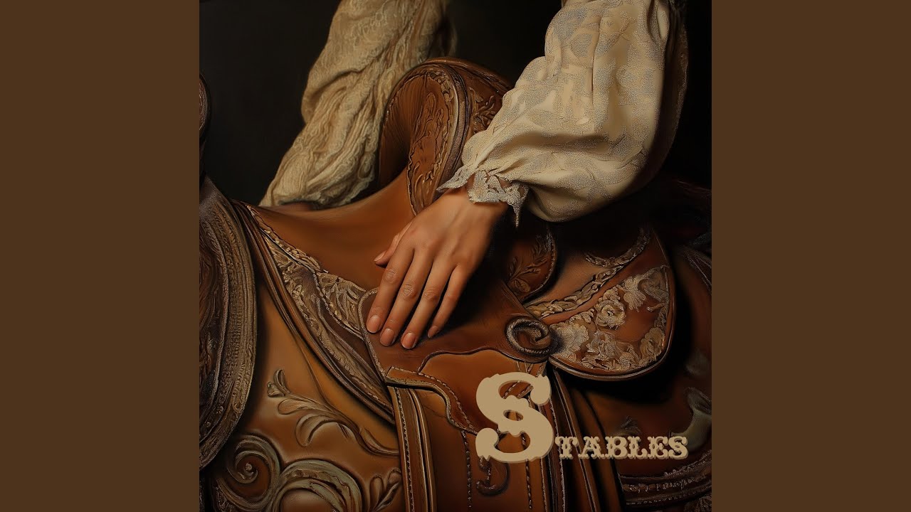 stables