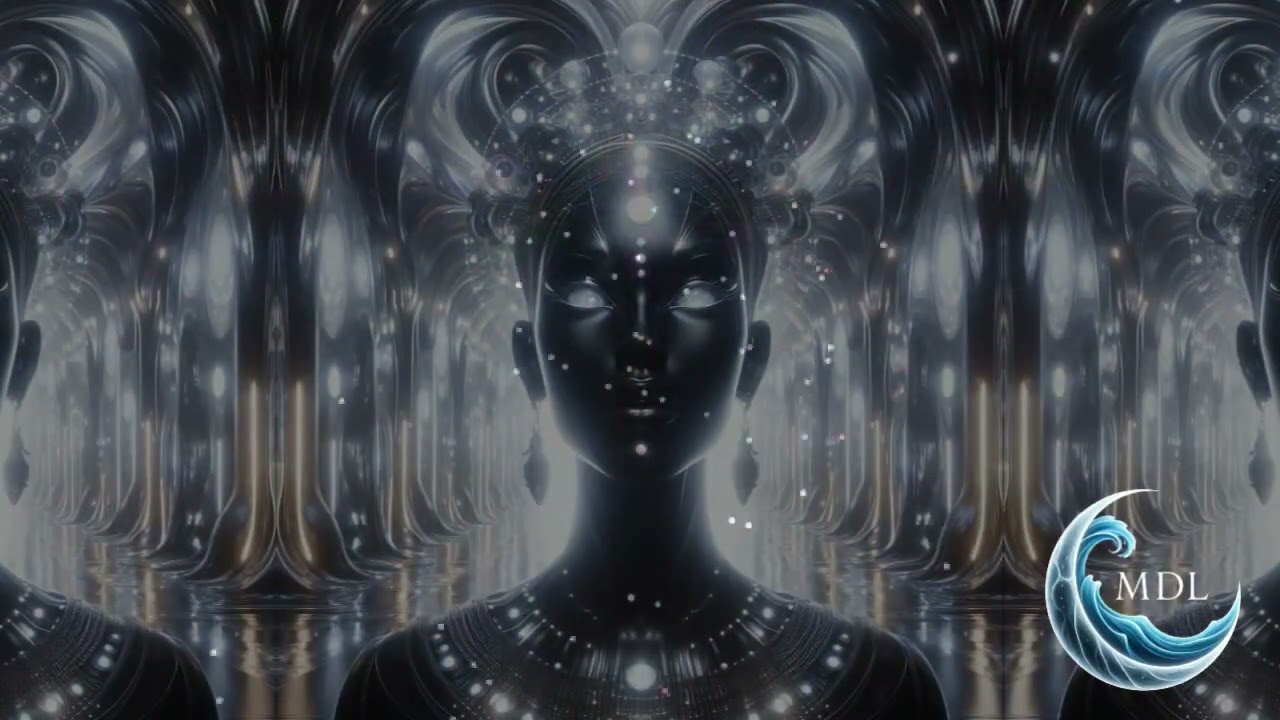 First Creation Never Echoes 