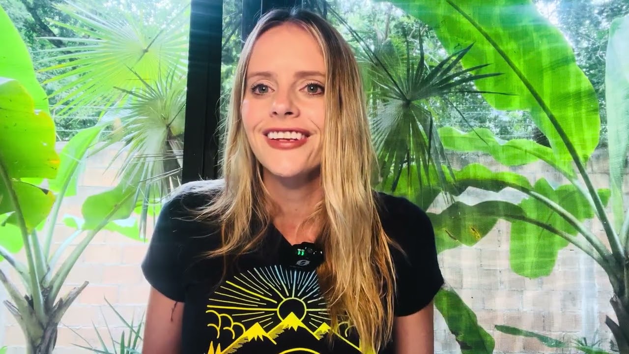 A Course in Miracles; Lesson 18