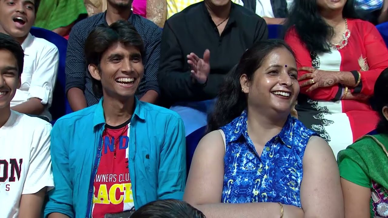 Kapil Sharma का शो | मस्ती, कॉमेडी और धमाकेदार एंट्री |Comedy Night Special | Kapil Sharma Show 2025